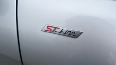 Ford Fiesta 1.0 EcoBoost 95 ST-Line Edition 5dr Petrol Hatchback